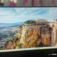 کامپیوتر نسل 13 گیمینگ|رایانه رومیزی|یزد, |دیوار