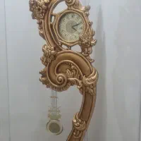 ساعت