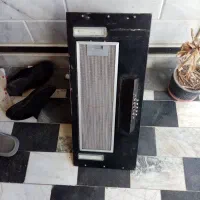 هود آشپز خانه