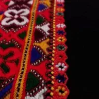 انواع کریشی|لباس|زاهدان, |دیوار