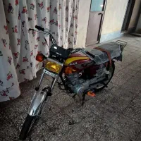 موتور سالم مدارک تکمیل