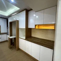 فروش آپارتمان فاز ۸پردیس