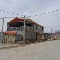 ساخت شیروانی