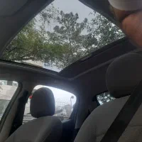 پژو ۲۰۷ پانوراما مدل ۱۴۰۲|خودرو سواری و وانت|مشهد, هنرور|دیوار