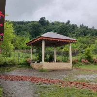 اجاره-روزانه-کلبه-ویلالوکس-معمولی-جکوزی-استخرماسال