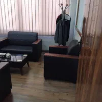 واگذاری دفتر فعال با مجوز آموزشگاه فرهنگی هنری