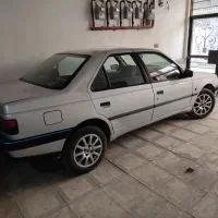 405مدل94رینگ اسپرت