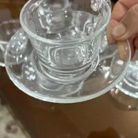 آوازم پذیرایی|ظروف سرو و پذیرایی|نیشابور, هفده شهریور|دیوار