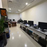 آگهی استخدام ادمین اینستاگرام (۲ نفر)