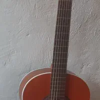 گیتار پارسیm6