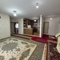 نیازمند همخانه|اجارهٔ آپارتمان|گنبد کاووس, |دیوار