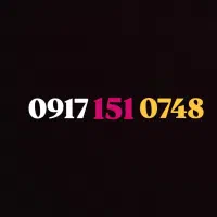 09171510748
