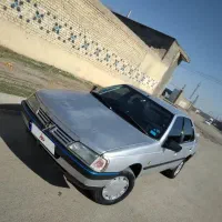پژو405مدل85|خودرو سواری و وانت|مشهد, مهدی آباد|دیوار