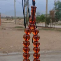 تسبیح تراش یعقوب