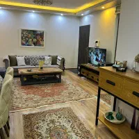 آپارتمان ۷۵متری واقع در نیرو هوایی تهران نو|اجارهٔ آپارتمان|تهران, تهران‌نو|دیوار