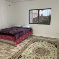 اجاره واحد مبله در منظریه|اجارهٔ آپارتمان|رشت, منظریه|دیوار