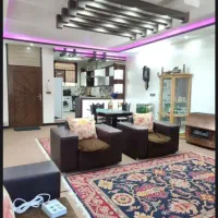 فروش آپارتمان