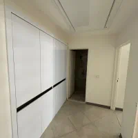 آپارتمان ۱۱۸ متری جنوبی تخلیه خوش نقشه