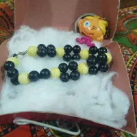 اکسوسوری|بدلیجات|قرچک, مهدیه|دیوار
