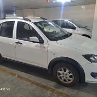 کوییک GX|خودرو سواری و وانت|شیراز, فرهنگ شهر|دیوار