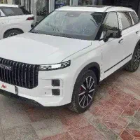 لوکانو l7 مدل ۱۴۰۵ صفر خشک(آگهی شخصی)