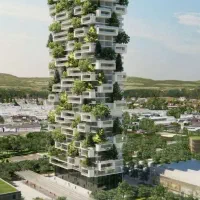 ۱۰۰متر  شهرک کوثر نوساخت ۱۴۰۴ تحویل ۱۵ روزه