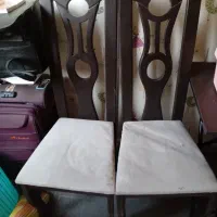 فروش یک جفت صندلی