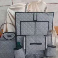 نظم دهنده ماشین|قطعات یدکی و لوازم جانبی|مشهد, شهرک امام سجاد|دیوار
