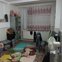 فروش خانه  ۳۶۵ متری در شهرک امام حسین|فروش خانه و ویلا|قم, شهرک امام حسین|دیوار