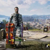 اکانت کالاف|کنسول، بازی ویدئویی و آنلاین|گرگان, |دیوار