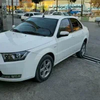 دنا معمولی ۹۴ نسخه فول