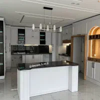 کابینت و کمد دیواری