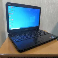 لپ تاپ دل i5 گرافیکدار|رایانه همراه|شیراز, زرهی|دیوار