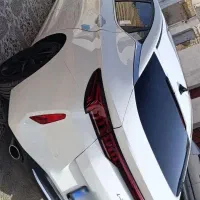 کی ام سی مدل 1405