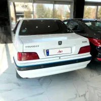 پارس تیوفایو سیمی/نقد و اقساط