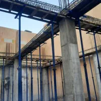 تولیدی تیرچه و بلوک مهرداد گستر جنوب