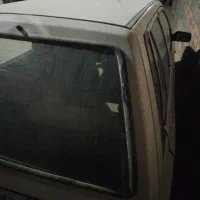 فروش هاچ بک نسیم مدل 88