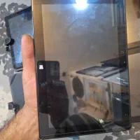 تبلت ویندوز۷|تبلت|نسیمشهر, |دیوار