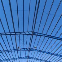 جوشکاری اسکلت فلزی تیر ورق تیر اهن سازه نگهبان|خدمات پیشه و مهارت|تهران, شارق|دیوار