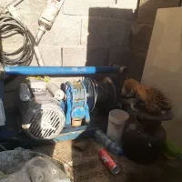 بلابر ساختمانی|مصالح و تجهیزات ساختمان|لنده, |دیوار