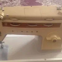 چرخ خیاطی|چرخ خیاطی و ریسندگی|پیشوا, |دیوار