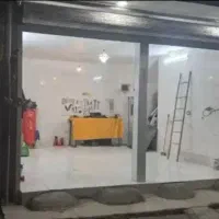 ترمز سازی کبیر