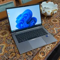 لپتاپ اچ پی فایرفلای HP Firefly 14 G9