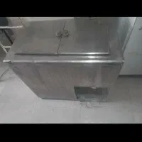 وسایل و تجهیزات مغازه|کافی‌شاپ و رستوران|داراب, |دیوار