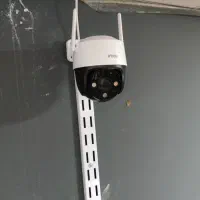 «خانه و مغازه ات رو ایمن کن»با نصب دزدگیر و دوربین