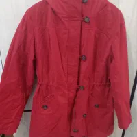 لباس|لباس|اسدآباد, |دیوار