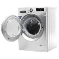 تعمیرتخصصی انواع ماشین لباسشویی با قیمت مناسب