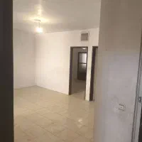 خانه آپارتمانی طبقه ۳|فروش آپارتمان|رباط‌کریم, شترخوار|دیوار