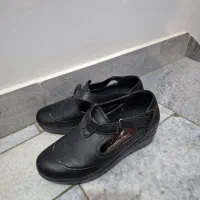 کفش زنانه سایز 38