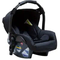 کالسکه و کریر کودک|کالسکه و لوازم جانبی|شهریار, شهرک شاهد|دیوار